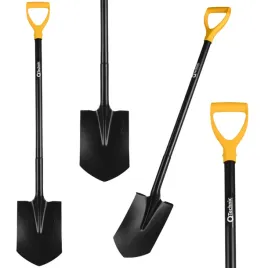 szpadel-mega-ostry-metalowy-do-ogrodu-budowlany-50-hrc-czarny-115cm-165kg