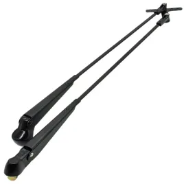 ramie-wycieraczki-rownolegle-podwojne-koparka-ladowarka-jcb-2cx-3cx-4cx