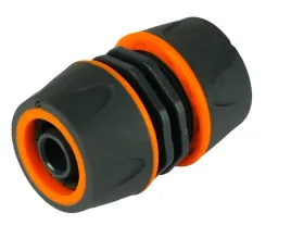 szybkozlaczka-ogrodowa-lacznik-reparator-do-weza-ogrodowego-1-2-schmith