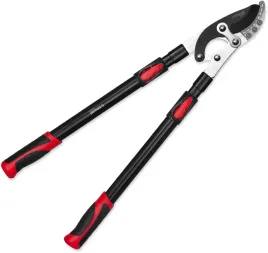 schmith-sch14p02001-teleskopowy-sekator-dwureczny-710-890mm-sk5