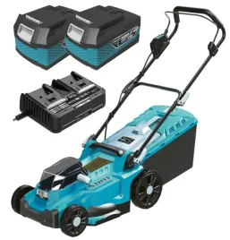 dedra-bezszczotkowa-kosiarka-akumulatorowa-37cm-2x18v-zestaw-40ah-ded7024