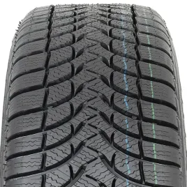 215-55r17-opony-zimowe-bieznikowane-regenerowane-nalewki-sniegowe-m-s