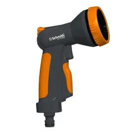 schmith-zraszacz-ogrodowy-pistolet-do-podlewania-zraszajacy-7-funkcyjny