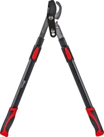 schmith-sch14p02003-teleskopowy-sekator-dwureczny-680-860mm-z-przekladnia