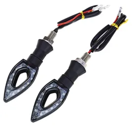 kierunkowskazy-do-skutera-motocykla-quada-motocyklowe-dynamiczne-led-2szt