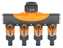 schmith-sch14w02210-poczworny-rozdzielacz-weza-z-zaworkami-kran-3-4-1-2