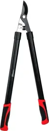 schmith-sch14p01001-sekator-dwureczny-nozycowy-670mm-sk5