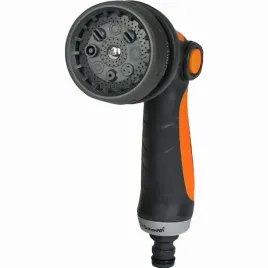 schmith-sch14w01004-pistolet-zraszajacy-8-funkcyjny