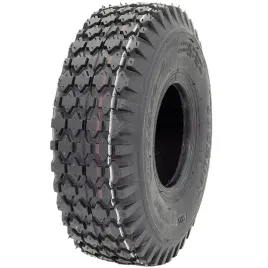 4-10-3-50-4-3-50-4-journey-p605-42a3-6pr-opony-przemyslowe-traktorek-nowe