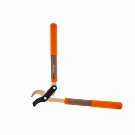 schmith-sgno-06-nozyce-do-ciecia-galezi-457mm