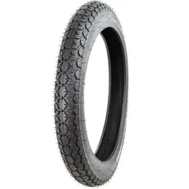 2-50-17-opona-nowa-zipp-romet-ogar-200-205-chart-jawa-j50-mocna-6pr-tt