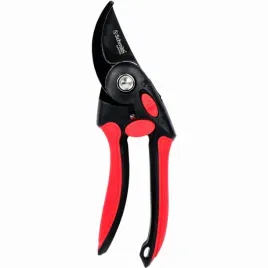 schmith-sch14s03003-solidny-sekator-nozycowy-tpr-203mm-sk5