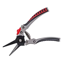 schmith-sch14s02003-sekator-do-zwiazkow-203mm