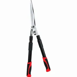 schmith-sch14c02001-nozyce-do-krzewow-teleskopowe-680-860mm-sk5