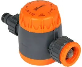 schmith-zegar-czasowy-wylacznik-wody-sterownik-programator-do-nawadniania