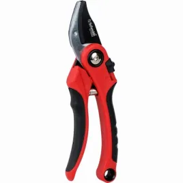 schmith-sch14s04002-sekator-kowadelkowy-nastawny-tpr-205mm-sk5