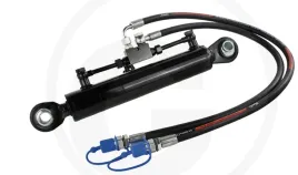 lacznik-gorny-centralny-hydrauliczny-ursus-c-330-c-360-c330-c360-euro