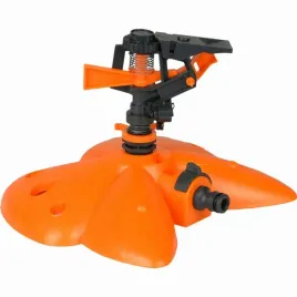 zraszacz-ogrodowy-obrotowy-trojramienny-schmith-sgzr-07-pomaranczowy