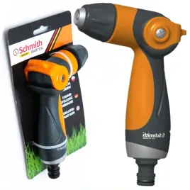 schmith-sgpi-07-pistolet-zraszajacy-regulowany-kciukiem-typ-t