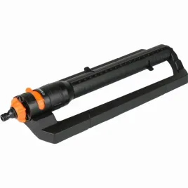 schmith-sch14w01203-zraszacz-oscylacyjny-z-18-dyszami