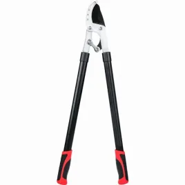 schmith-sch14p01002-sekator-dwureczny-nozycowy-762mm-ze-wspomaganiem-sk5
