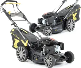 faworyt-kosiarka-spalinowa-z-napedem-rozrusznik-51cm-limitowana-loncin