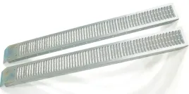 rampy-przeladunkowe-zaladunkowe-najazdowe-dluga-rampa-najazdowa-400kg195cm