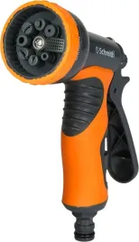 zraszacz-ogrodowy-pistolet-do-podlewania-8-funkcji-8w1-zraszajacy-schmith
