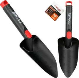 lopatka-ogrodowa-szeroka-do-ogrodu-sadzenia-roslin-nylonowa-schmith