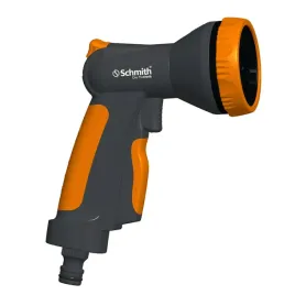 zraszacz-ogrodowy-pistolet-do-podlewania-zraszajacy-do-weza-waz-ogrodowy