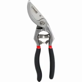 sekator-ogrodowy-nozycowy-reczny-215mm-do-galezi-krzewow-kute-schmith