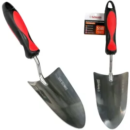lopatka-ogrodowa-do-sadzenia-przesadzania-roslin-metalowa-szeroka-schmith