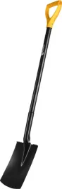 szpadel-prosty-metalowy-do-ogrodu-budowlany-50-hrc-czarny-115cm-165kg