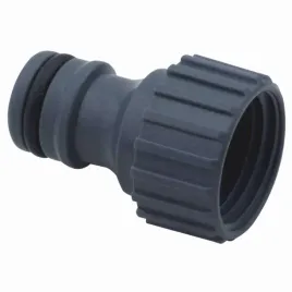 schmith-sgprz-05-przylacze-do-kranu-1-2-szybkozlaczka