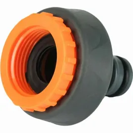 schmith-sgprz-06-przylacze-do-kranu-3-4-i-1-fest