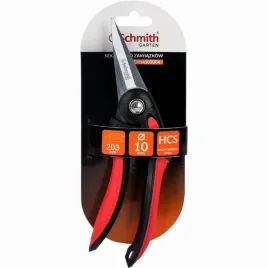 schmith-sch14s03004-solidny-sekator-do-zawiazkow-tpr-203mm-sk5