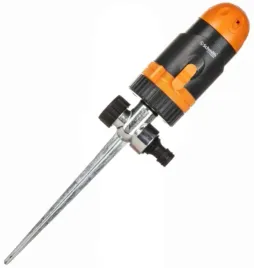 schmith-sgzr-10-zraszacz-obrotowy-4-funkcje