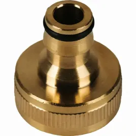 schmith-sgprz-02-przylacze-do-kranu-1-mosiezne