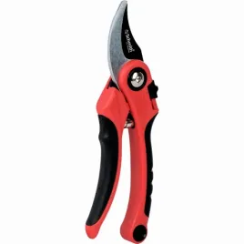 schmith-sch14s04001-sekator-nozycowy-nastawny-tpr-205mm-sk5