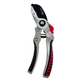 schmith-sch14s02002-aluminiowy-sekator-kowadelkowy-203mm-sk5