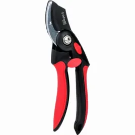 schmith-sch14s03002-solidny-sekator-kowadelkowy-tpr-203mm-sk5