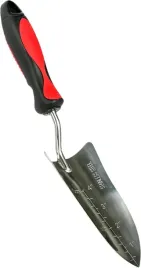 schmith-sch14a01002-waska-metalowa-lopatka-ogrodowa