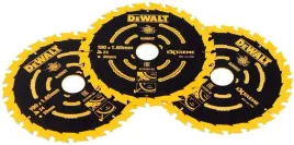 dewalt-zestaw-tarcz-do-drewna-extreme-190x30mm-24z