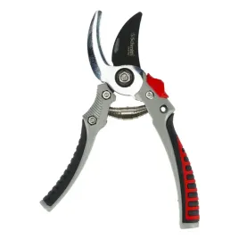 schmith-sch14s02001-aluminiowy-sekator-nozycowy-203mm-sk5