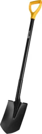 szpadel-ostry-trzonek-metalowy-z-trzonkiem-metalowym-115-cm-schmith