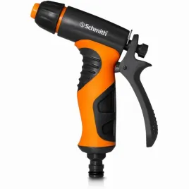 schmith-sch14w01002-pistolet-zraszajacy-regulowany