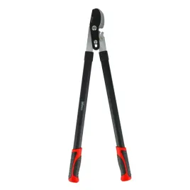 schmith-sch14p01004-dwureczny-nozycowy-740mm