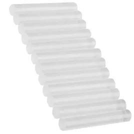 laski-klejowe-do-pistoletu-goraco-top-tools-crafting-naprawy-diy-8mm-12szt