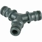 schmith-sgtr-02-trojnik-do-weza