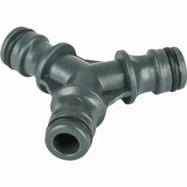 schmith-sgtr-02-trojnik-do-weza